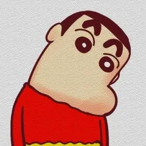 先锋影院现实群像剧无名之辈2025